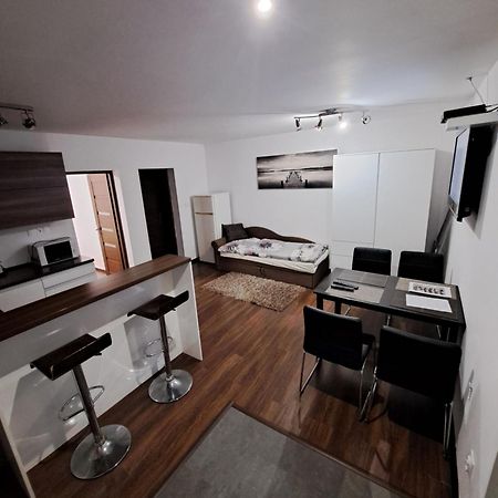 Apartmany Star Liptovsky Mikulas Exterior photo