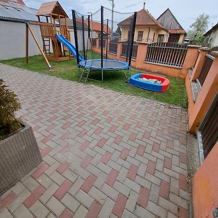 Apartmany Star Liptovsky Mikulas Exterior photo
