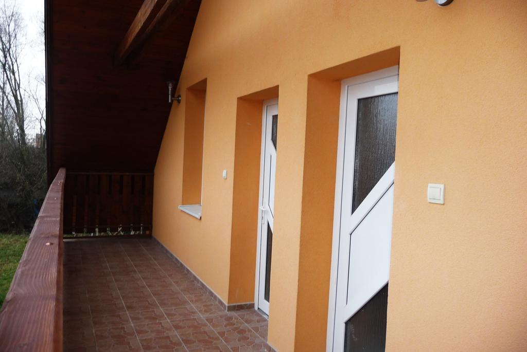 Apartmany Star Liptovsky Mikulas Room photo